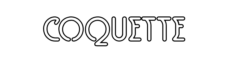 Aerolite Sky  Free Fonts Download