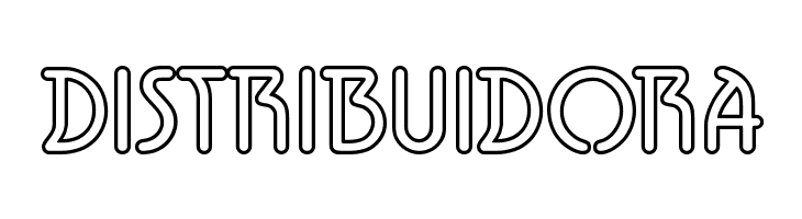 Aerolite Sky  Free Fonts Download