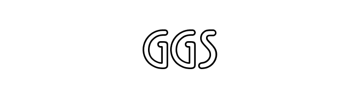 Aerolite Sky  Free Fonts Download