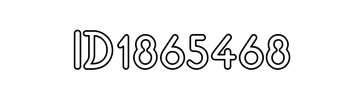 Aerolite Sky  Free Fonts Download