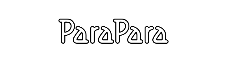 Aerolite Sky  Free Fonts Download