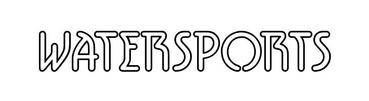 Aerolite Sky  Free Fonts Download