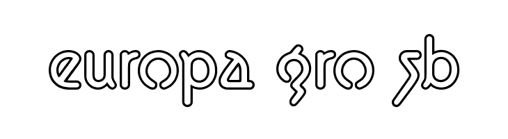 Aerolite Sky  Free Fonts Download