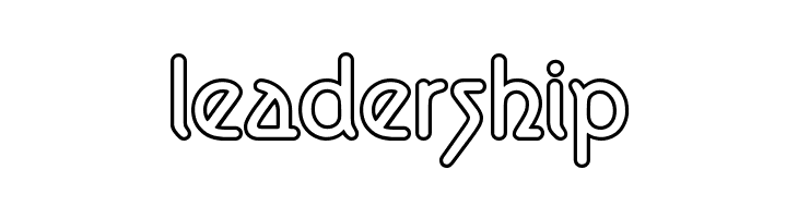 Aerolite Sky  Free Fonts Download