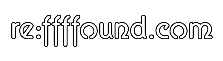 Aerolite Sky  Free Fonts Download