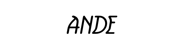 Aerolite Italic  Free Fonts Download