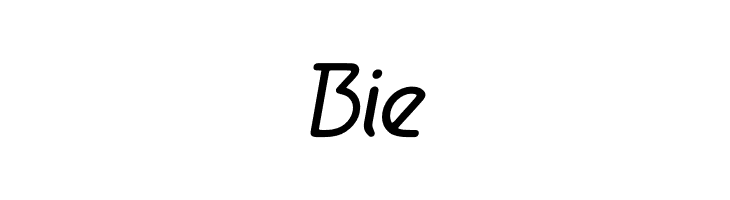 Aerolite Italic  Free Fonts Download
