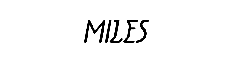 Aerolite Italic  Free Fonts Download