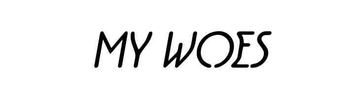 Aerolite Italic  Free Fonts Download