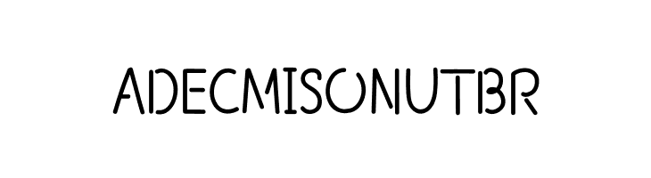 Electro  Free Fonts Download