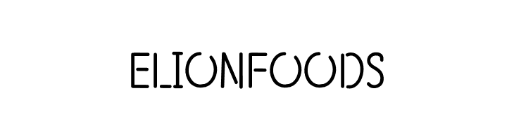 Electro  Free Fonts Download