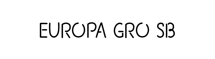 Electro  Free Fonts Download