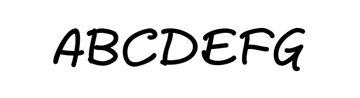 Gemelli  Free Fonts Download