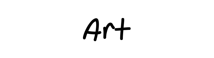 Gemelli  Free Fonts Download