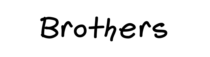 Gemelli  Free Fonts Download