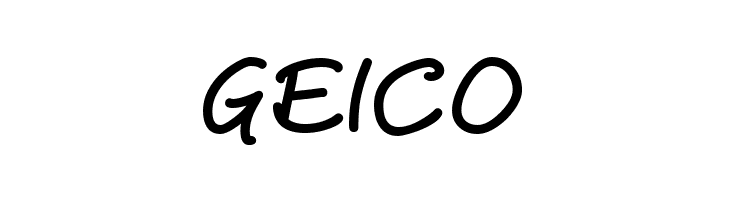 Gemelli  Free Fonts Download