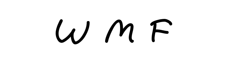 Gemelli  Free Fonts Download