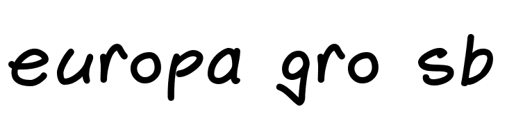 Gemelli  Free Fonts Download