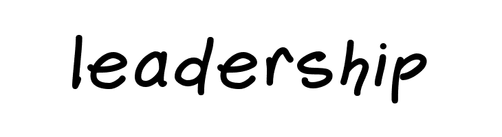 Gemelli  Free Fonts Download