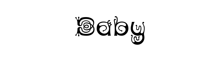 Antherton Cloister  Free Fonts Download