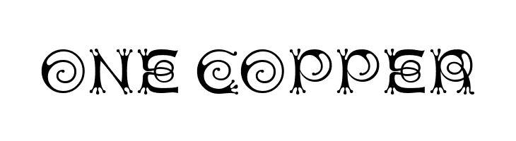 Antherton Cloister  Free Fonts Download