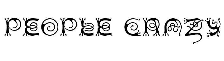 Antherton Cloister  Free Fonts Download