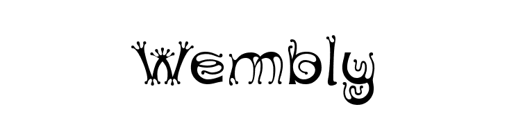 Antherton Cloister  Free Fonts Download