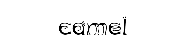Antherton Cloister  Free Fonts Download
