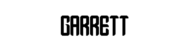 Your Complex BRK  Free Fonts Download