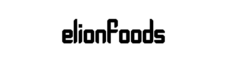 Your Complex BRK  Free Fonts Download