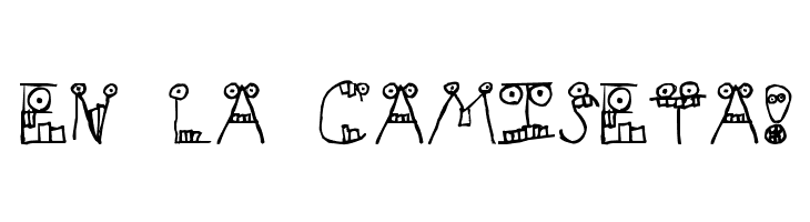 Slapstick Dental Inc.  Free Fonts Download