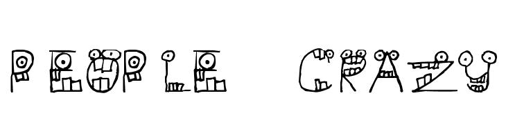 Slapstick Dental Inc.  Free Fonts Download