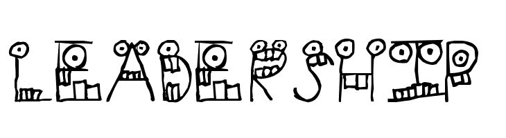 Slapstick Dental Inc.  Free Fonts Download