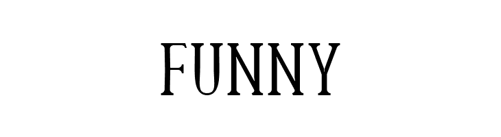 Rutaban Normal  Free Fonts Download