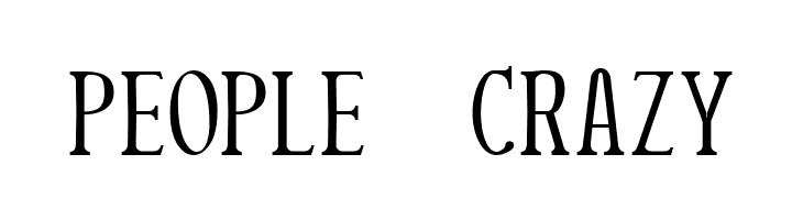 Rutaban Normal  Free Fonts Download