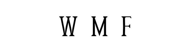 Rutaban Normal  Free Fonts Download