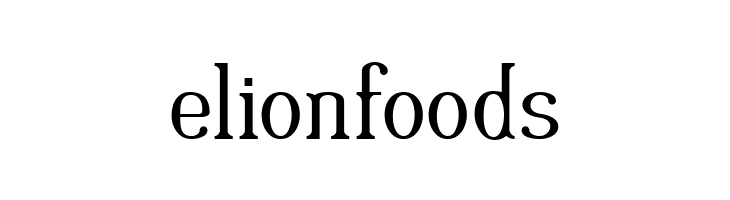 Rutaban Normal  Free Fonts Download