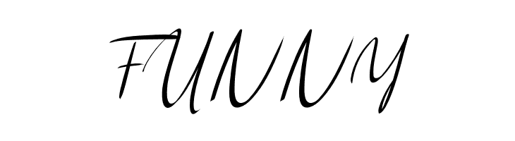 Santiago  Free Fonts Download