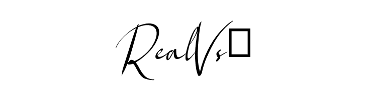 Santiago  Free Fonts Download