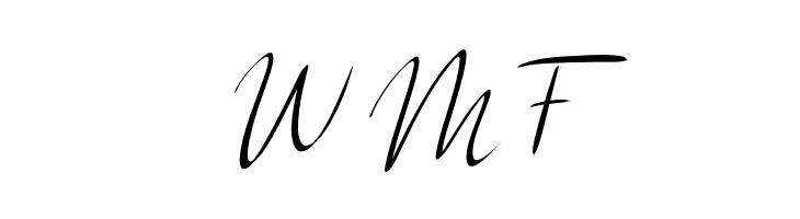 Santiago  Free Fonts Download