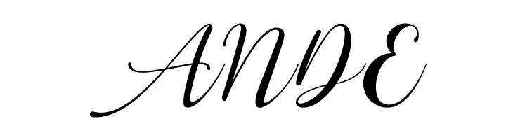 aesthetica  Free Fonts Download