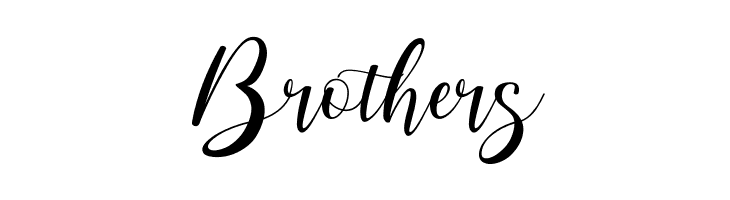 aesthetica  Free Fonts Download