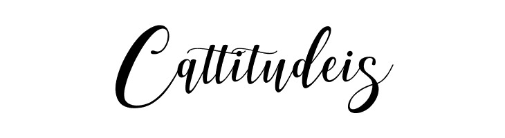 aesthetica  Free Fonts Download