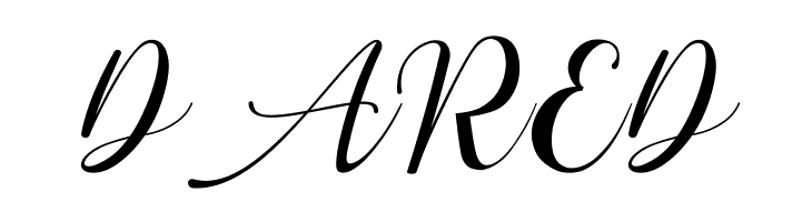 aesthetica  Free Fonts Download