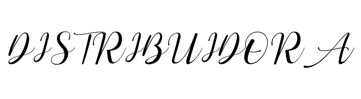 aesthetica  Free Fonts Download