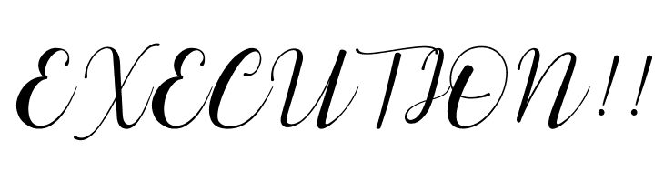 aesthetica  Free Fonts Download