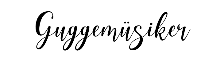 aesthetica  Free Fonts Download