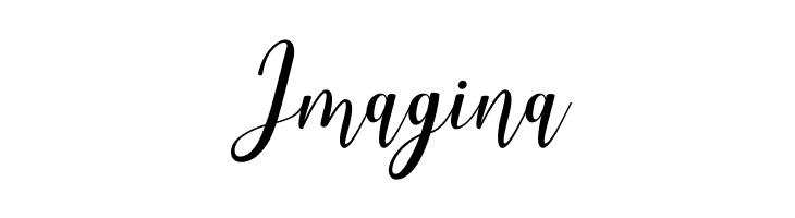 aesthetica  Free Fonts Download