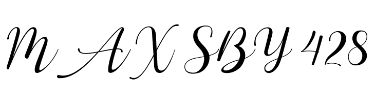 aesthetica  Free Fonts Download