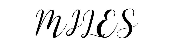 aesthetica  Free Fonts Download